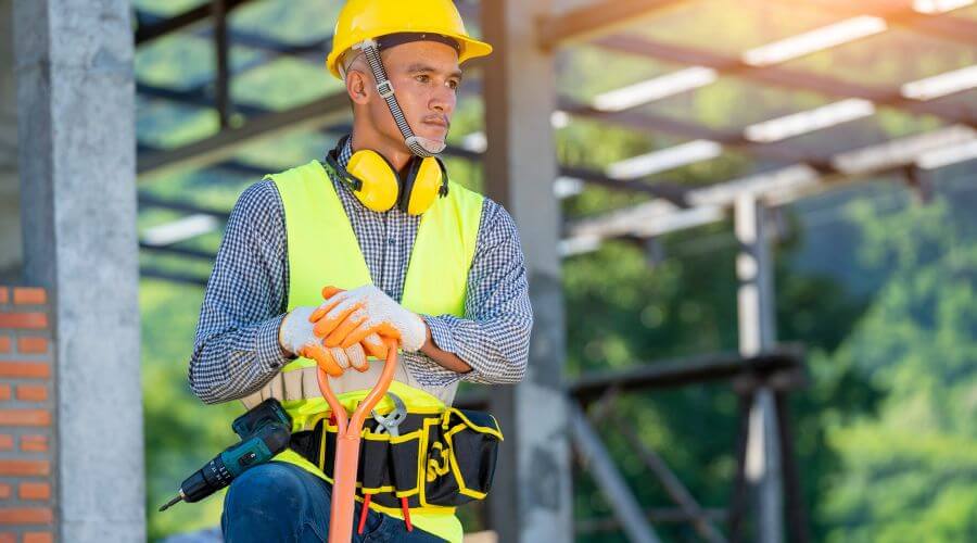 Local Chimney Repair in Little York, NY
